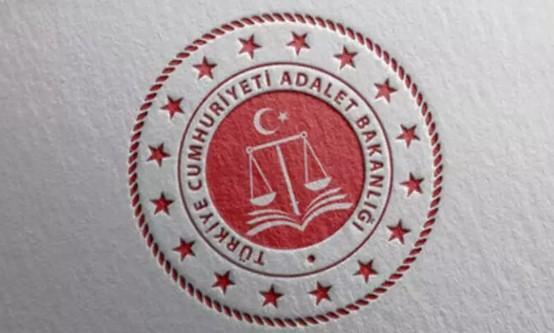 Af Çıkacak Mı?