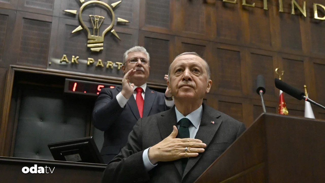 akp-kampinda-bir-de-alkis-krizi-patlak-verdi-pEtNJa1v.jpg