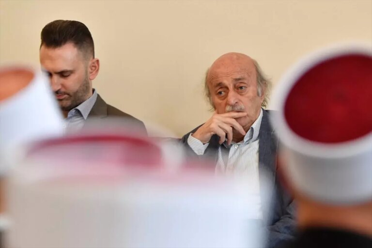 canbolattan-suveydada-ateskes-cagrisi-jxfgtFVx.jpg