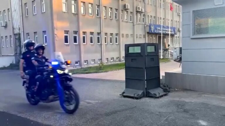 corluda-hirsizlik-sebekesi-tutuklandi-HsH78zbm.jpg