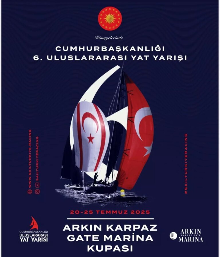 cumhurbaskanligi-yat-yarislari-basliyor-AkZqQkgq.jpg