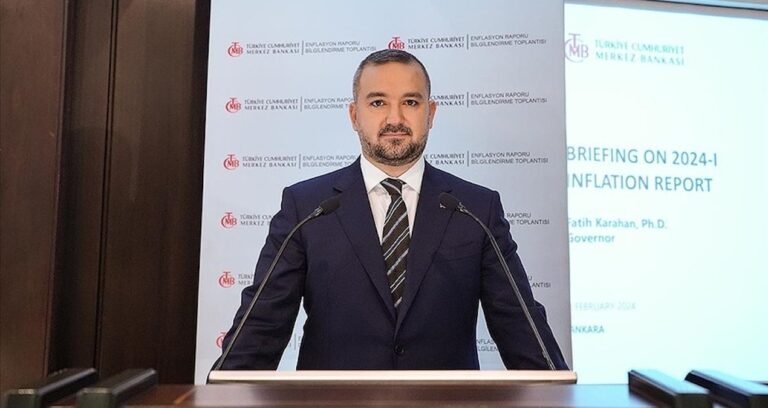 merkez-bankasi-baskani-faiz-mesajini-londradan-acikladi-kimse-bu-ipucunu-beklemiyordu-w2CXyVLf.jpg