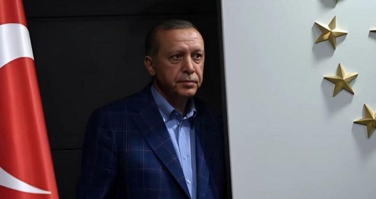 savci-sayan-erdoganin-sahaya-surecegi-ismi-yuzde-99-kazanacak-diyerek-duyurdu-XXYUOhEY.jpg