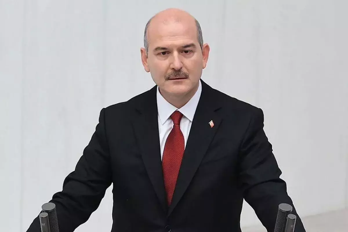 soylunun-ofisine-eylem-hazirligi-sorusturmasi-JUhA3il4.jpg