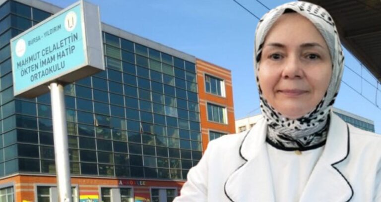 tartisilan-imam-hatiple-ilgili-ilginc-tesaduf-torun-bakan-yardimcisi-cikti-nEgPLNHD.jpg