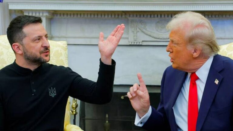 trump-sadece-savasin-bitmesini-istiyorum-zelenski-moskovaya-saldirmamali-fenGX1Zk.jpg