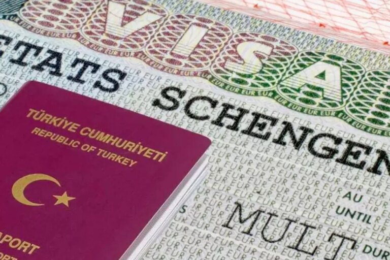 turk-vatandaslarina-schengen-mujdesi-RVFsgl3p.jpg