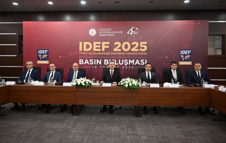 turkiye-savunma-sanayisi-idef-2025-u3RDTZia.jpg