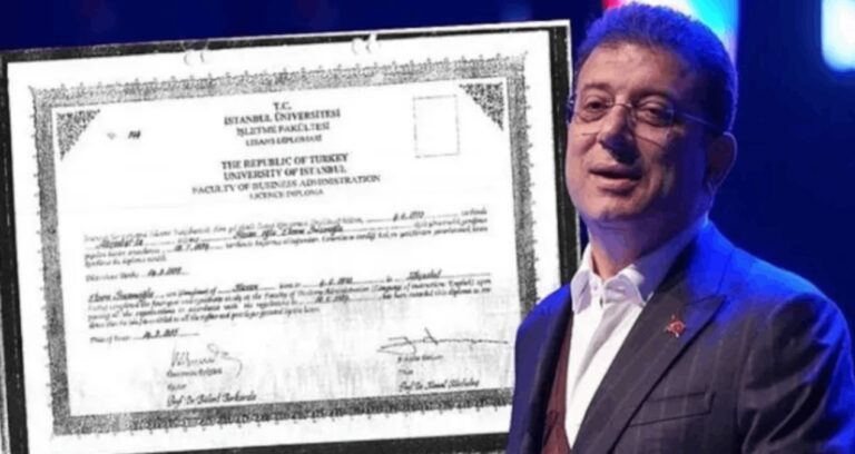 diploma-iptal-davasindaki-bes-tuhaflik-2I9TbwU7.jpg