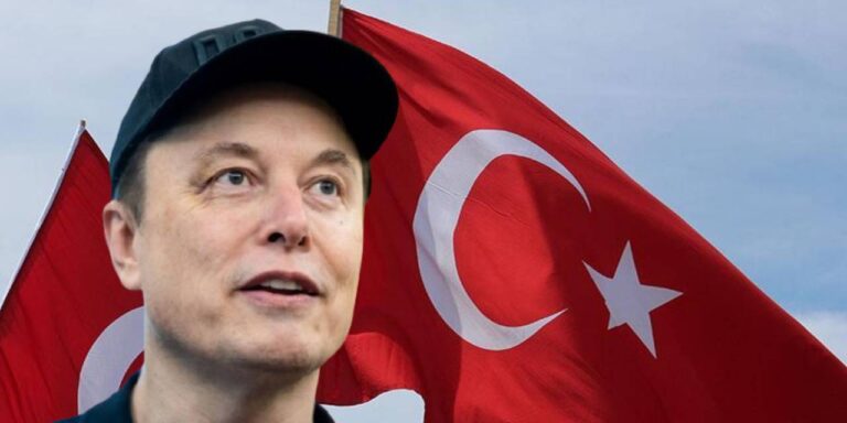 elon-muskin-turkiyede-kazandigi-para-ortaya-cikti-ad3EuYI6.jpg