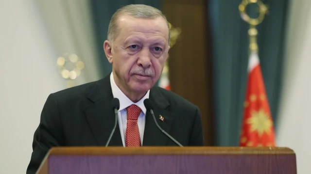 erdogandan-malazgirt-zaferi-mesaji-turkiye-yuzyilinda-daha-guclu-adimlarla-yurumekle-mukellefiz-dQOPaR2z.webp