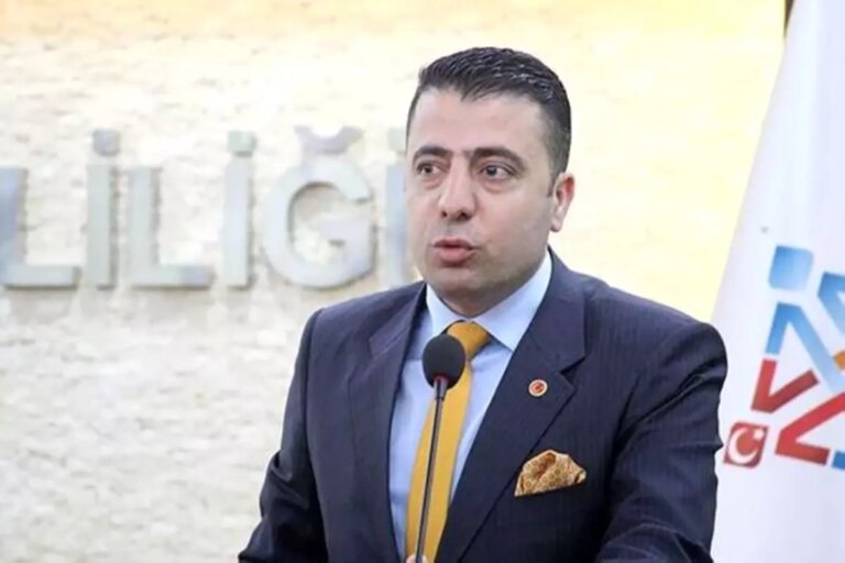 esat-ekremoglundan-batmana-yatirim-VuVJDSbn.jpg