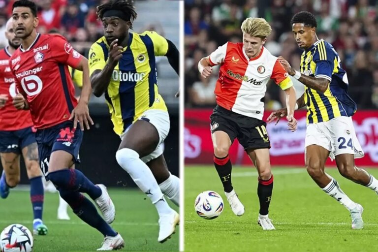 fenerbahce-tam-1-yil-arayla-sampiyonlar-liginde-ayni-senaryoyu-yasadi-VxmZDHfV.jpg