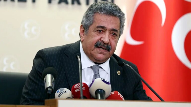 mhpli-feti-yildizdan-dikkat-ceken-khk-paylasimi-teQLqtTu.jpg