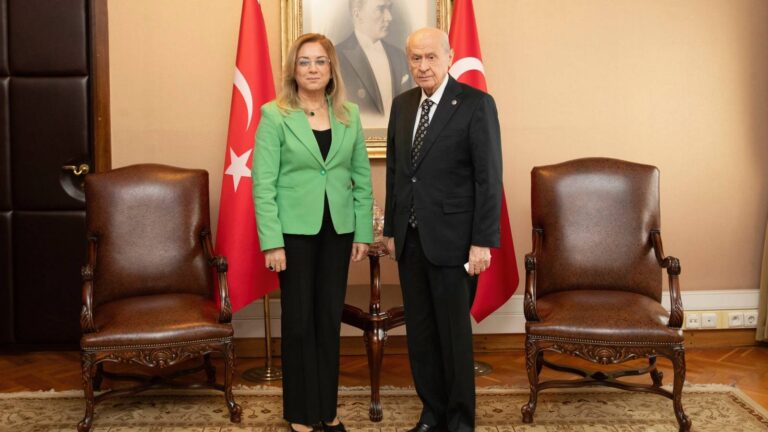 mhpli-kilictan-ulkucu-sloganlar-atilmayacak-haberlerine-iliskin-aciklama-genelgede-milliyetci-slogan-atilmayacak-diye-bir-ifade-yoktur-ctuz5BkE.jpg