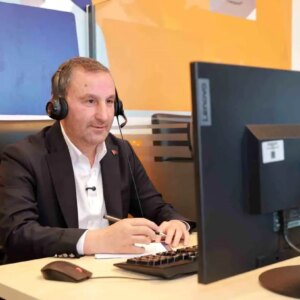 sultanbeyli iletisim merkezi simer 724 hizmete girdi PTQnJv18