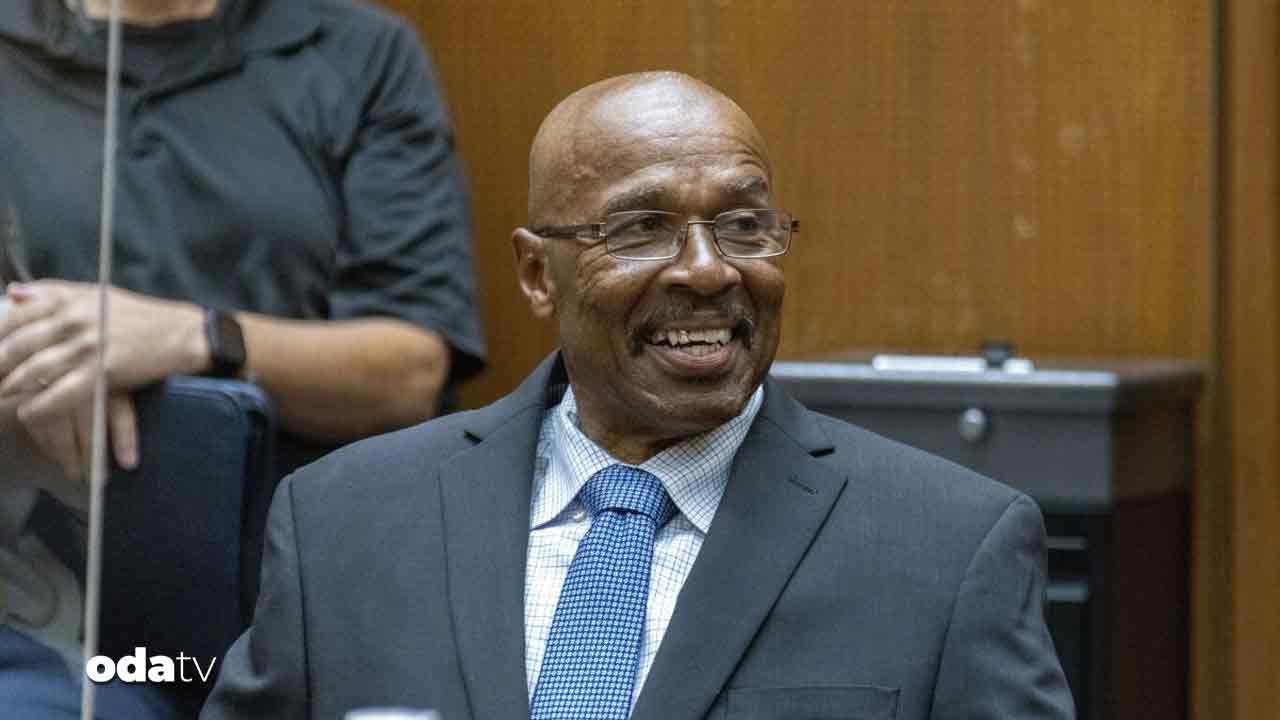 38 yil sucsuz yere hapse karsilik 10 milyar lira tazminat GlOjwdcy