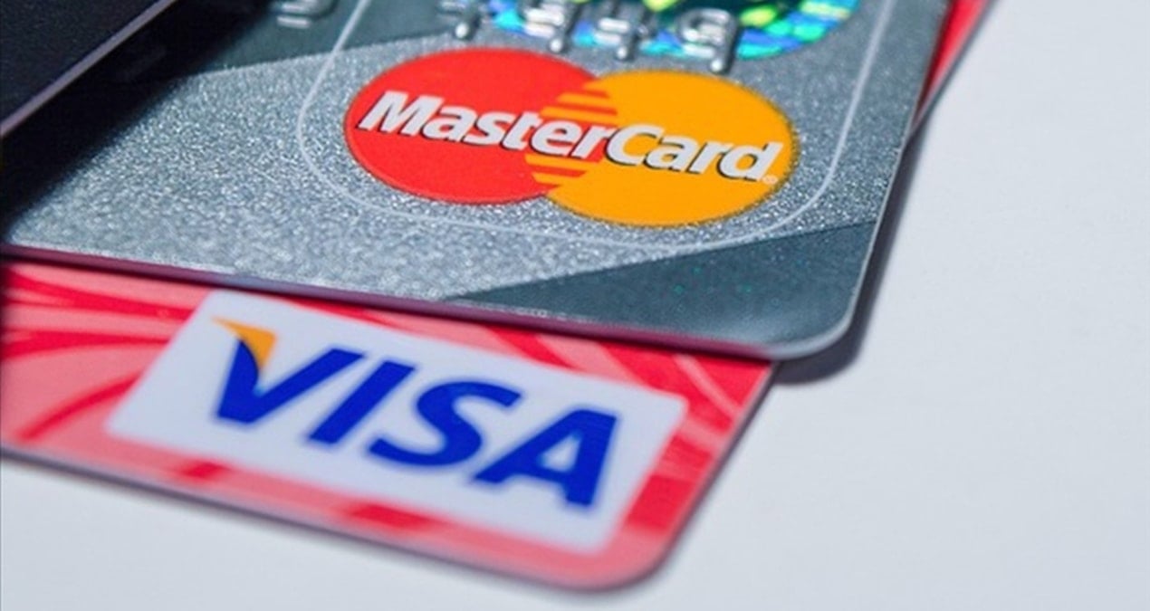 abden dijital euro hamlesi visa ve mastercarda alternatif geliyor qZnzkhmt