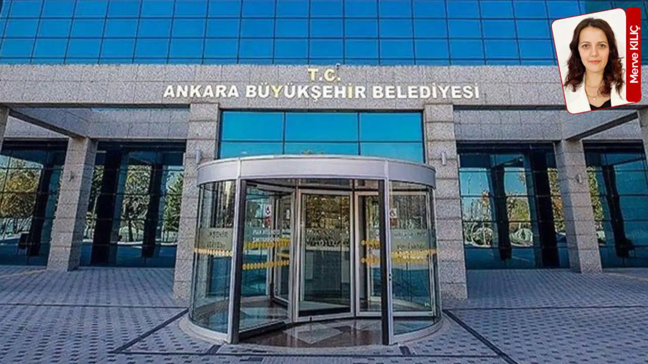 akp kulislerinde operasyon endisesi muhalefete avantaj saglar nw1rqyyT