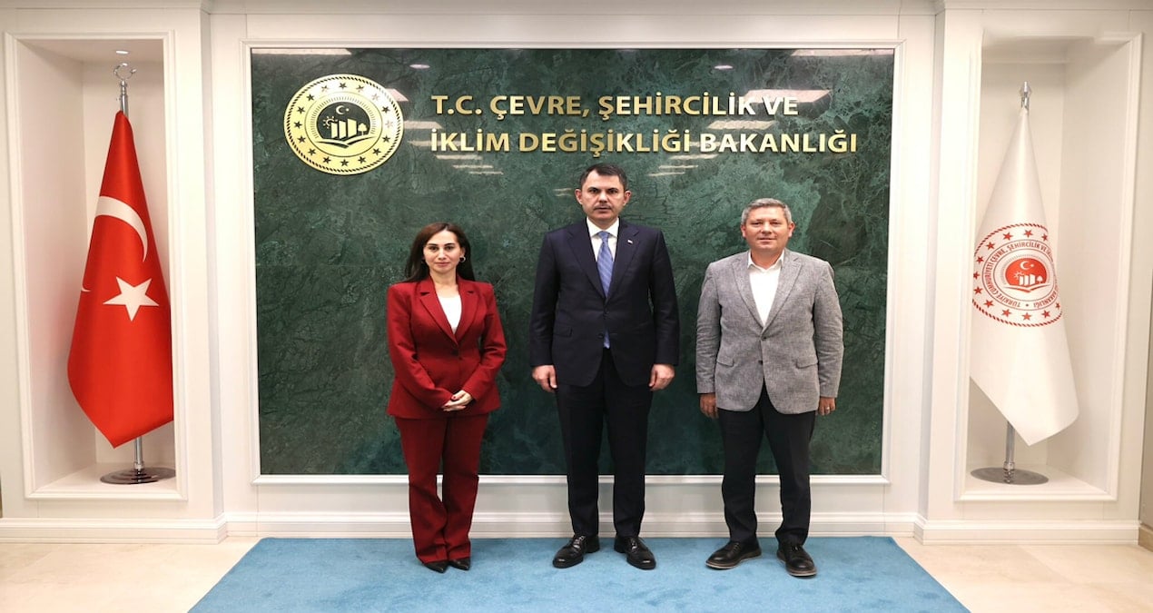 akpye gecince kiymete bindi vSIm6rsE