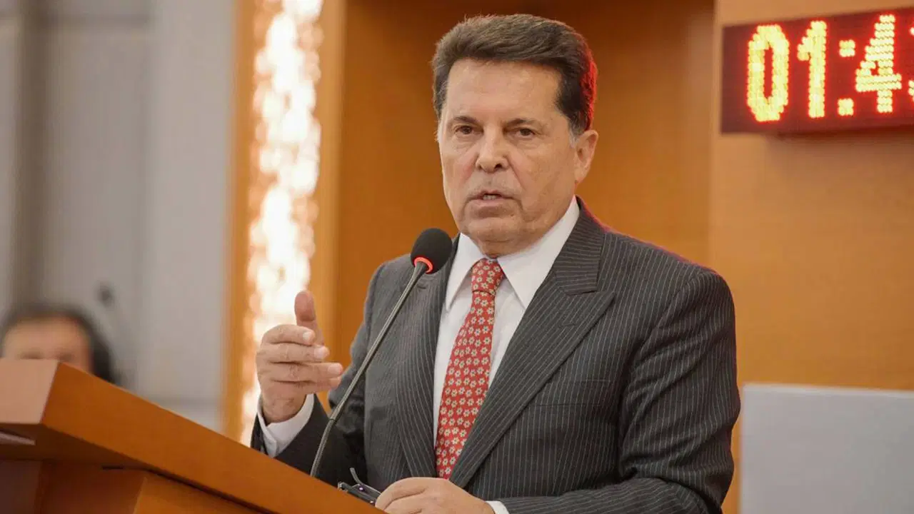 bahceli cagri yapmisti ama ahmet ozerin tahliye talebi reddedildi CqZlu8n5