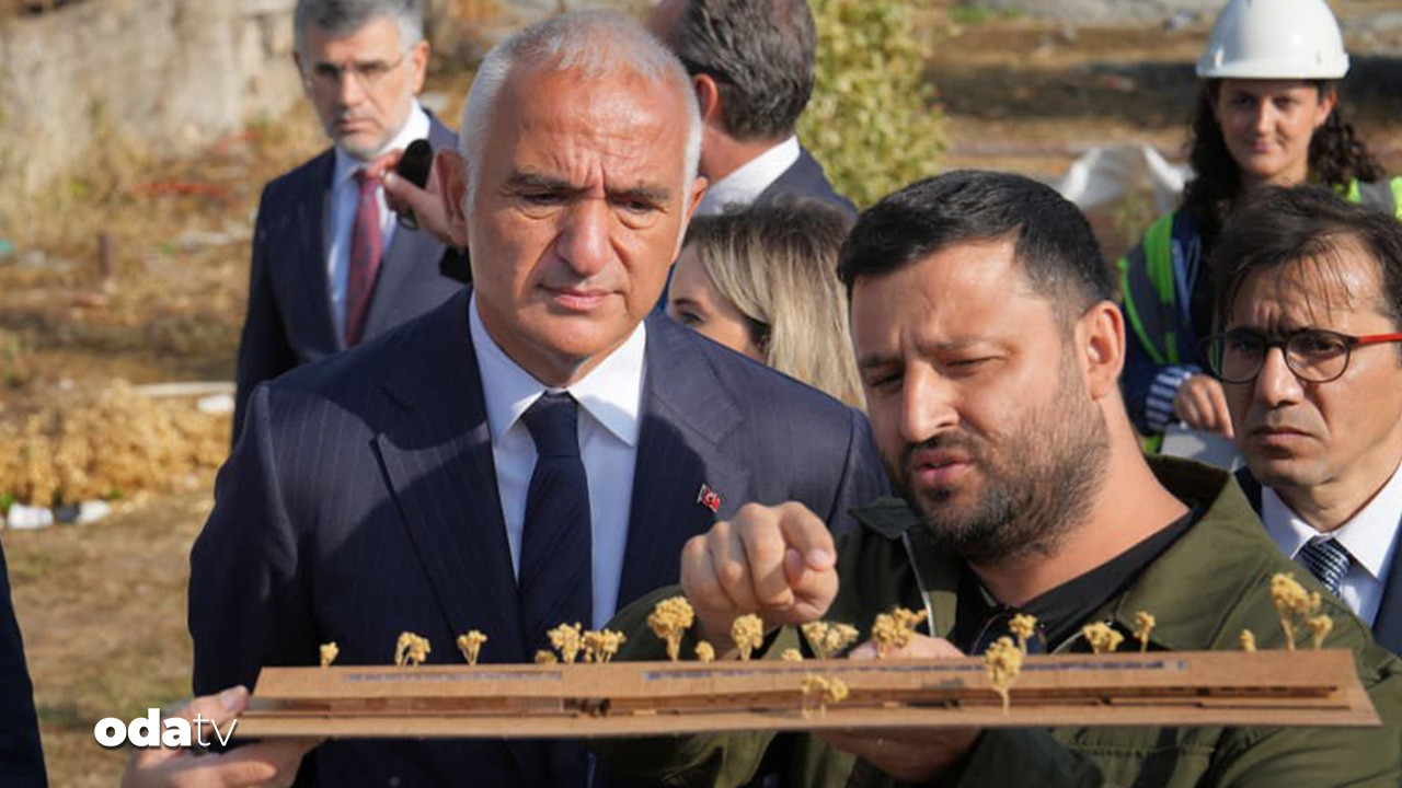 bakan ersoydan sirkeci gari aciklamasi tarih verdi 7qh6dNBg