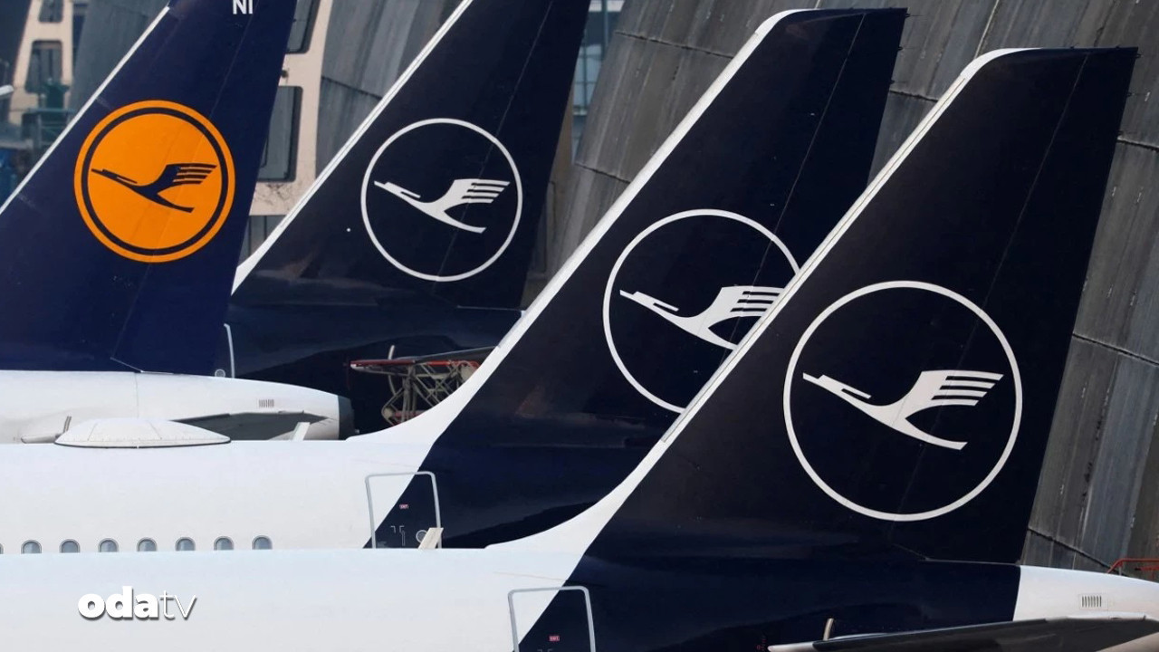 binlerce kisiyi isten cikaracaklar u2zD22fX