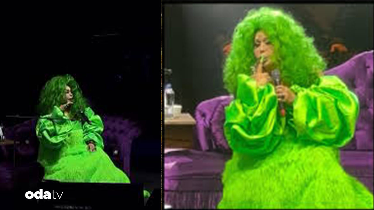 bulent ersoy saraydan kizmasinlar 8TKhavgs