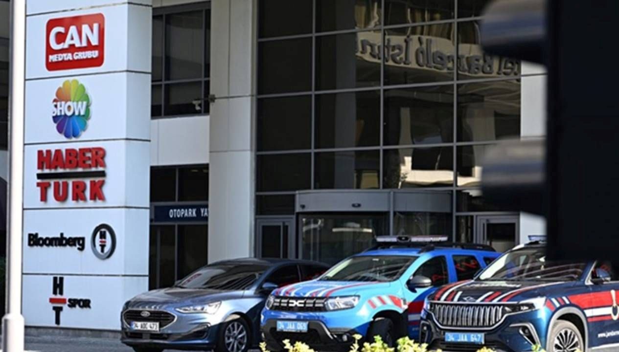 can holding sorusturmasi yonetim kurulu baskani kemal can gozaltina alindi TEOfnYdD