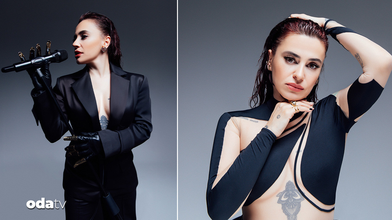 ceylan ertem izmirde sahneye cikiyor GCPxKrz4