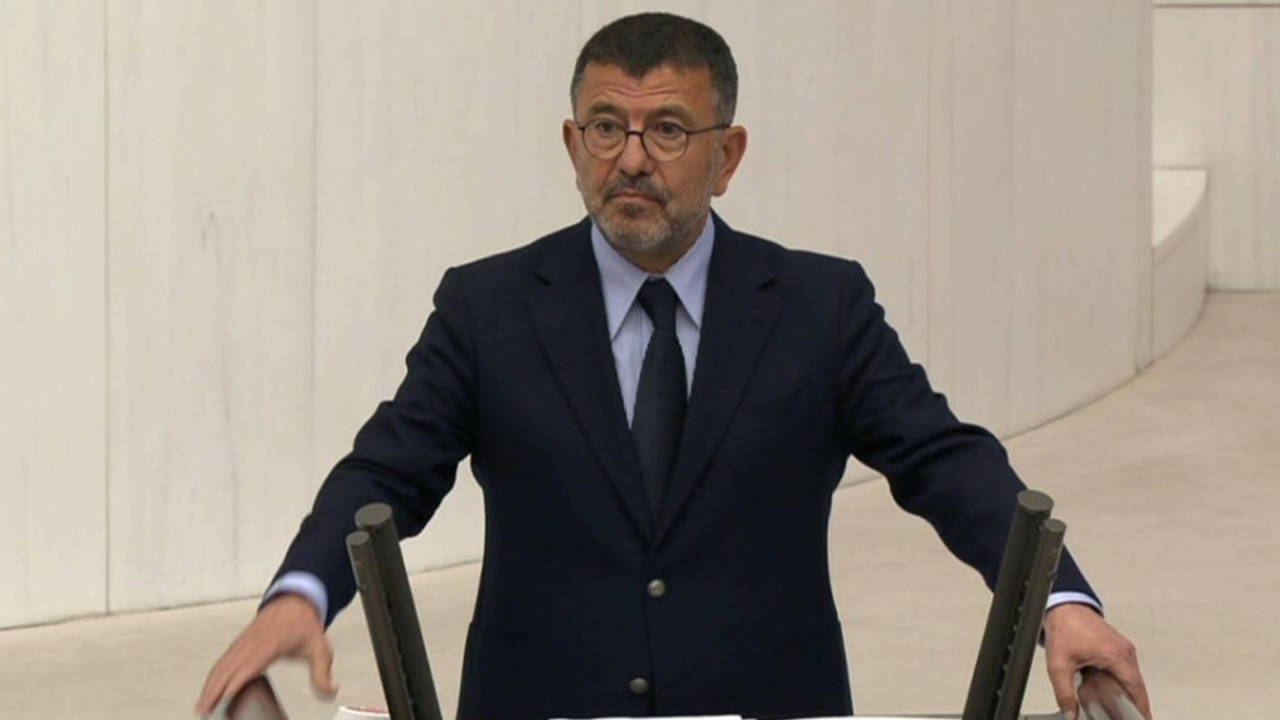 chpli agbabadan ciftcilerin borclari icin erteleme talebi faizsiz en az 1 yil ertelensin xemNTEsk