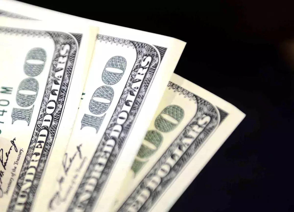 doviz kurlari guncel SjcYCYIG