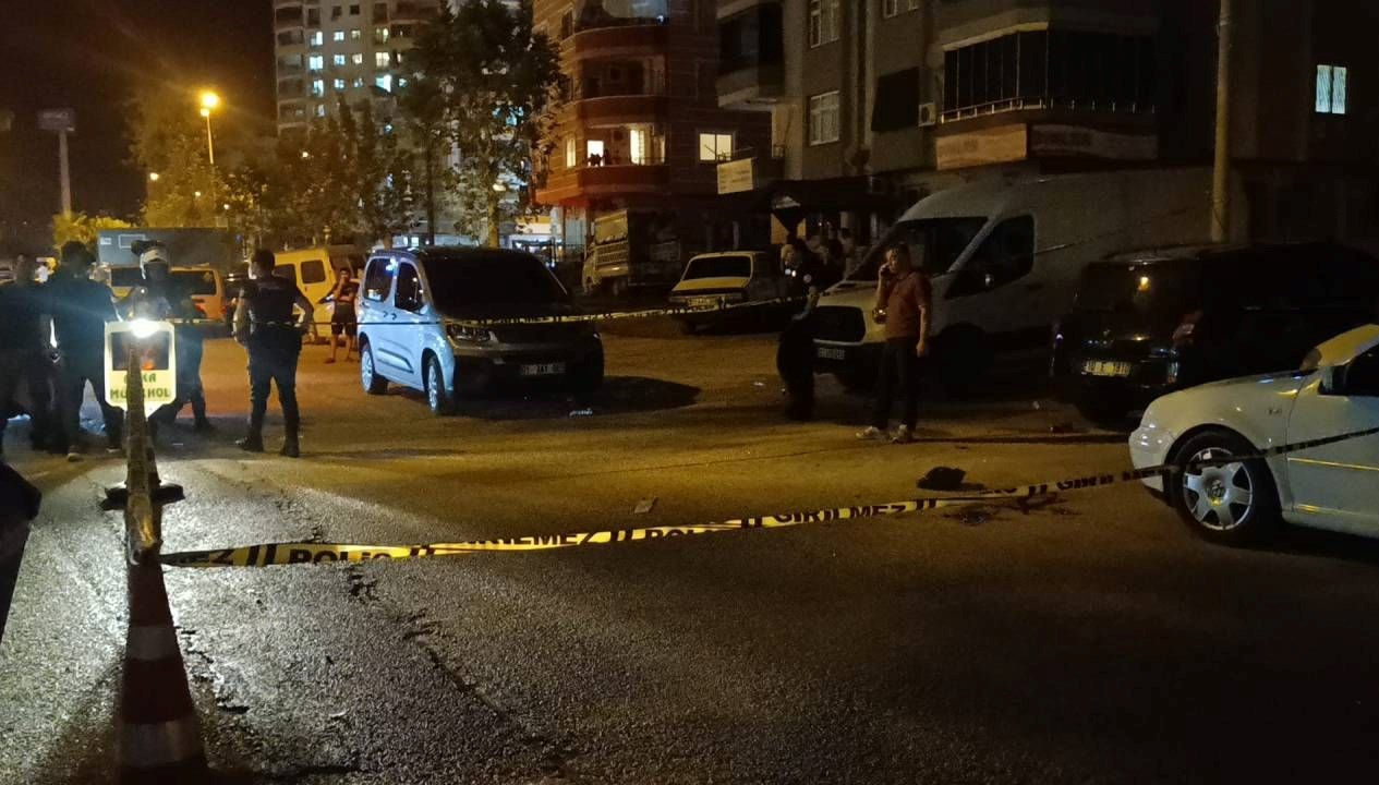 dugun kavgasinda silahli saldiri hk57u6cp