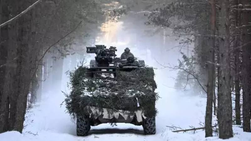 dunyanin en buyuk zirhli arac filosuna sahip 10 ulke aciklandi turkiye de listede cjhiRSNI