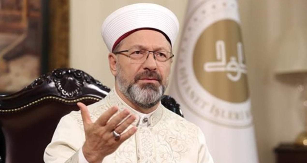 erbas gorevi bitmeden gizlice fiyort ulkesi norveci gezdi Lkd9lAEO