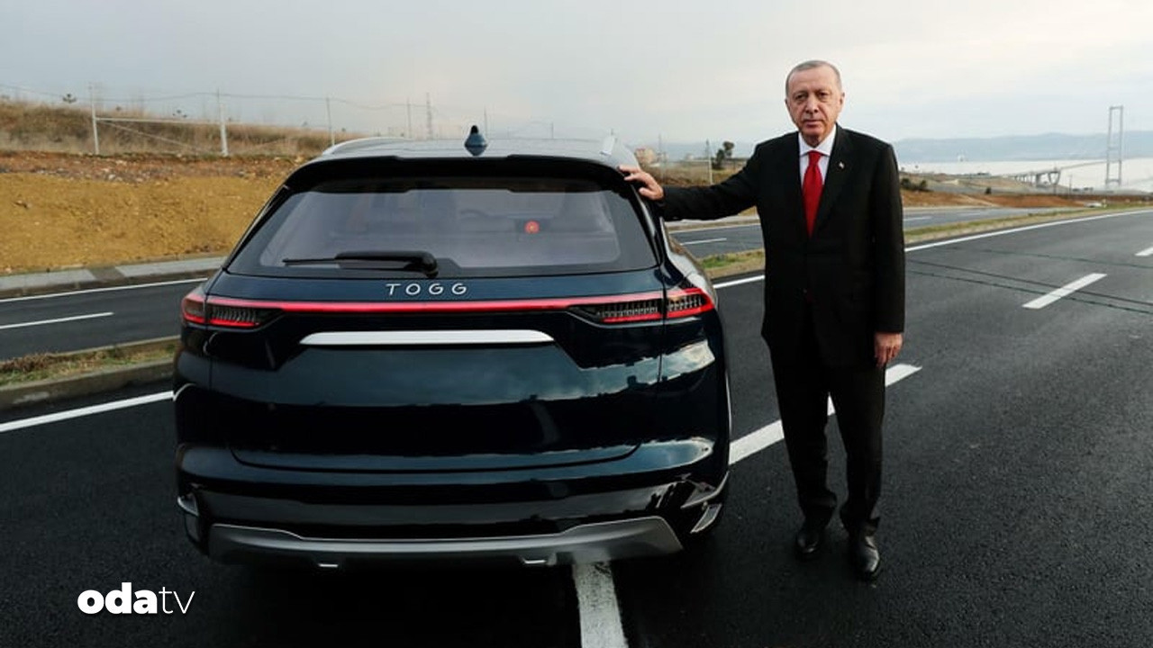 erdogan duyurdu toggun yeni modeline yesil isik WdAg1Yx1