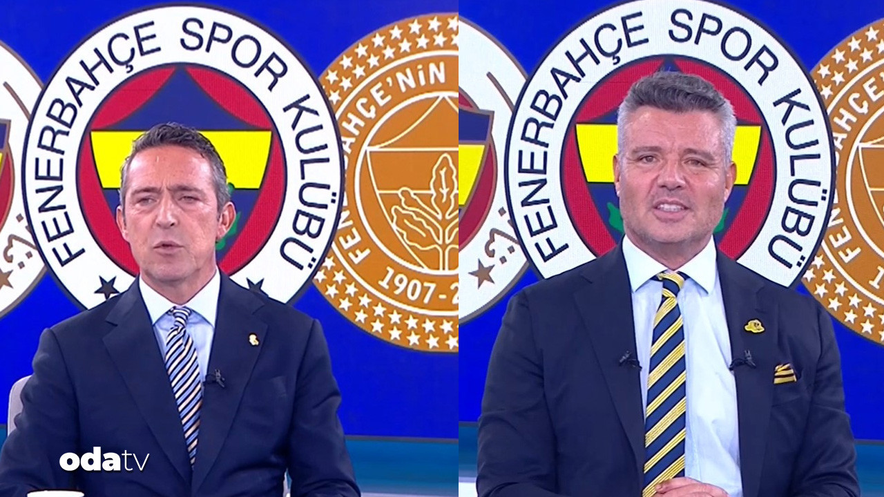 fenerbahcede baskan adaylari camiaya seslendi HMw4CGt5