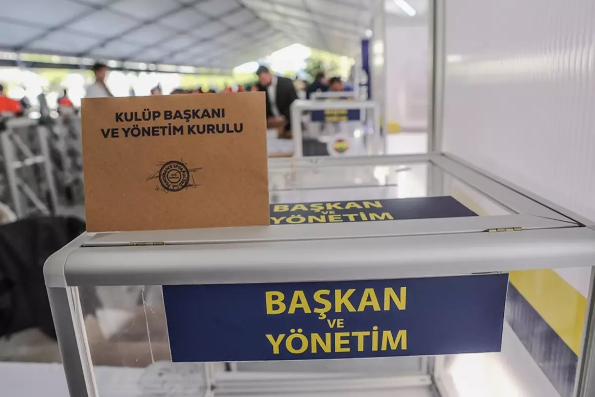 gorulmemis olay ali kocun listesindeki bir ismin adi oy pusulasina yazilmayi unutuldu oy atamadi QyLurVct