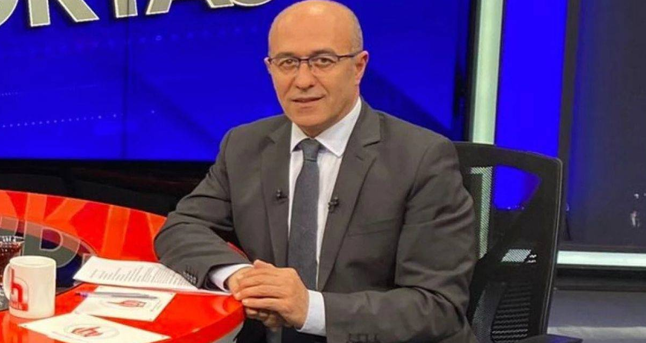 halk tv yoneticilerine hapis talebi BpCSqh69