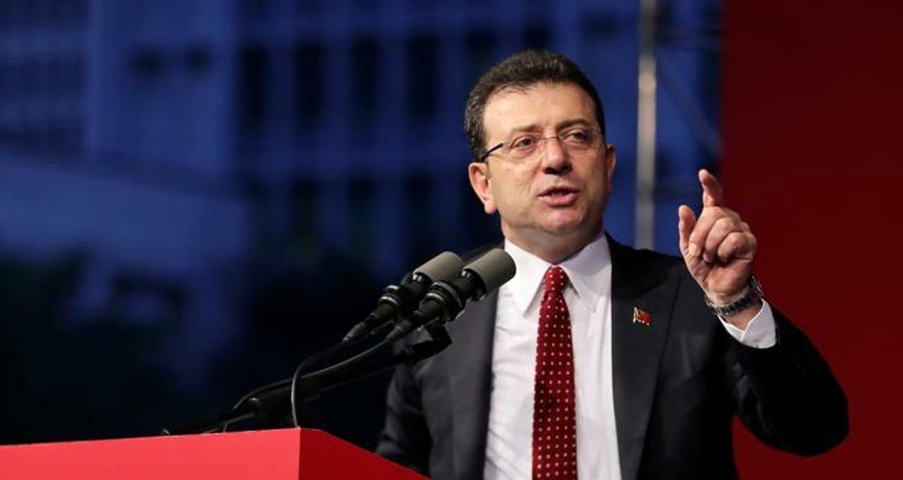 imamoglu sozde ekonomistliginizin sonucu batmis bir ekonomi C6qWwFMk