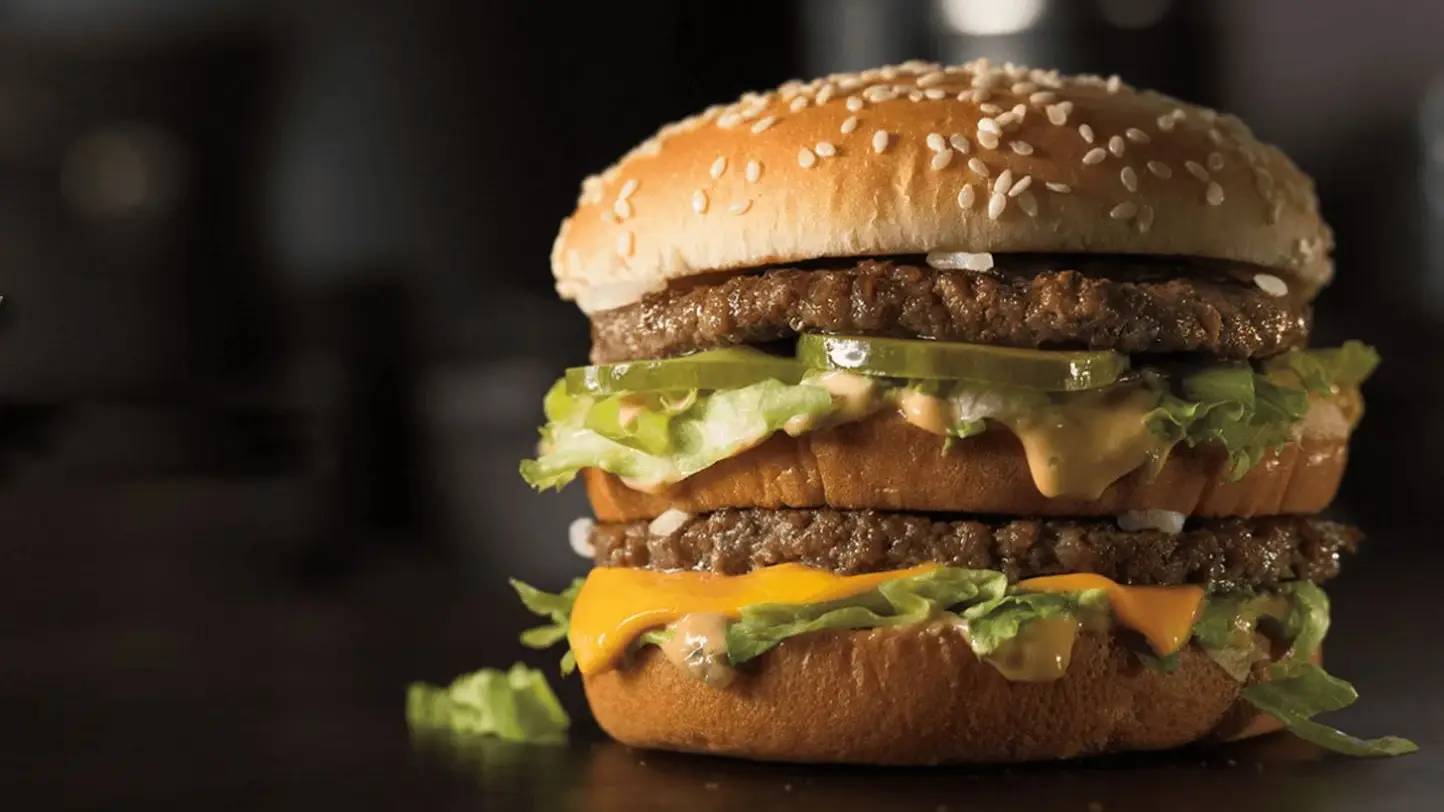 ito komite uyesi ozalp maliyet ve gider kalemlerinin arttigi olcude musteriye yansitamiyoruz isletmeler sadece nefes almaya calisarak ayakta kalmaya calisiyor 73zJk94e