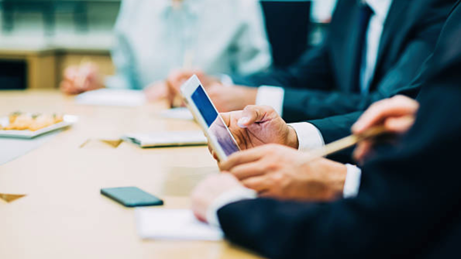 kamu ihaleleri dijitallesti ekapin kapsami genisledi 6vIgAper