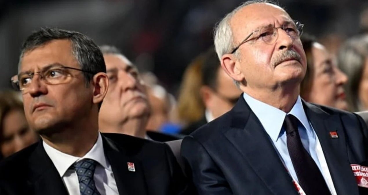 kilicdaroglu cephesi mutlak butlan bekliyor HM1FGCdy