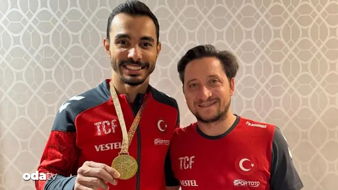 milli cimnastikcilerden macaristanda altin madalya Bz3nnyKc