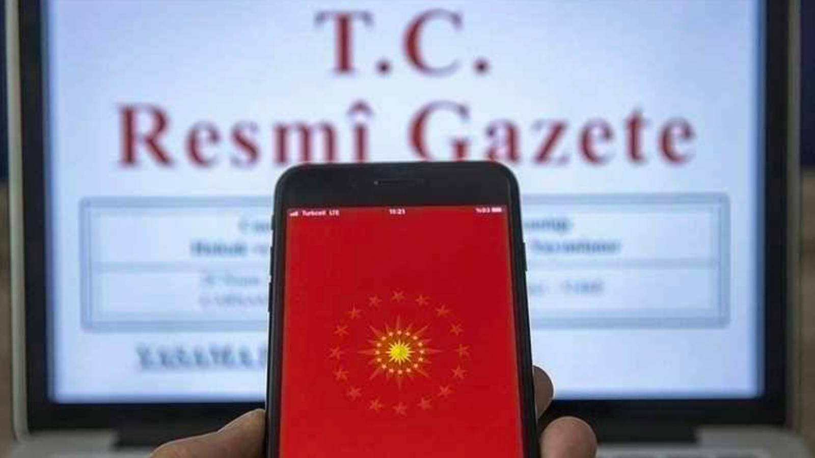 resm gazetede bugun 11 eylul 2025 resm gazete kararlari zdSQufdi
