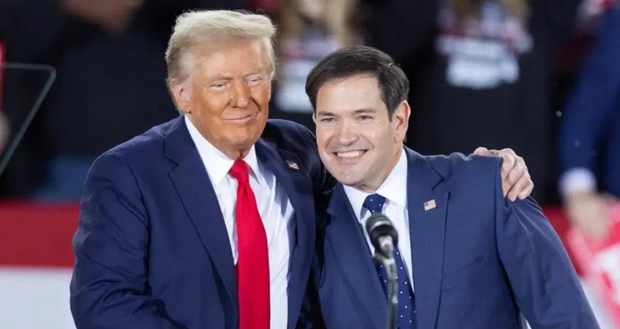 rubionun erdogan aciklamasina chpden sert yanit 5bjEWvIT