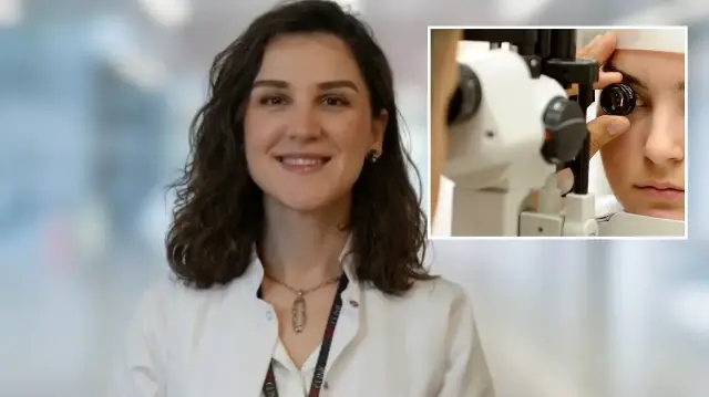 sinsice ilerliyor 2040 yilina kadar 111 milyondan fazla kisiyi etkileyebilir 5BvhEzX2