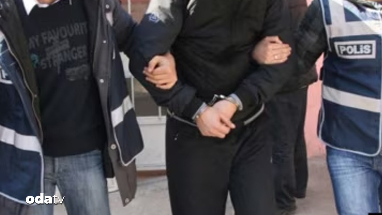 sirnakta isid operasyonu 514R32G1