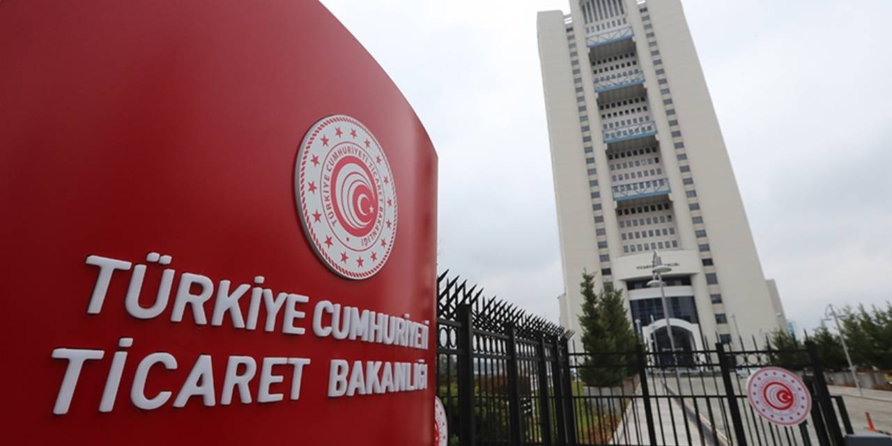 ticaret bakanligindan 548 firmaya ihracat destegi XBw3gJO2