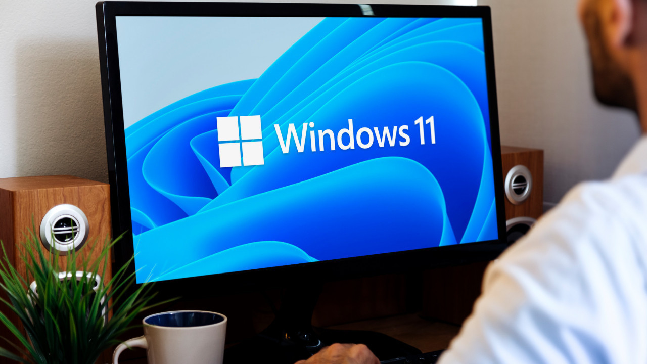 yeni ozellik yolda vistada olmadi windows 11e geliyor y2FacIFw